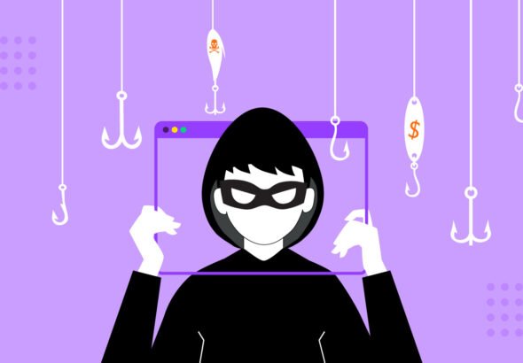 How LURE attacks bypass current security tech – Blog