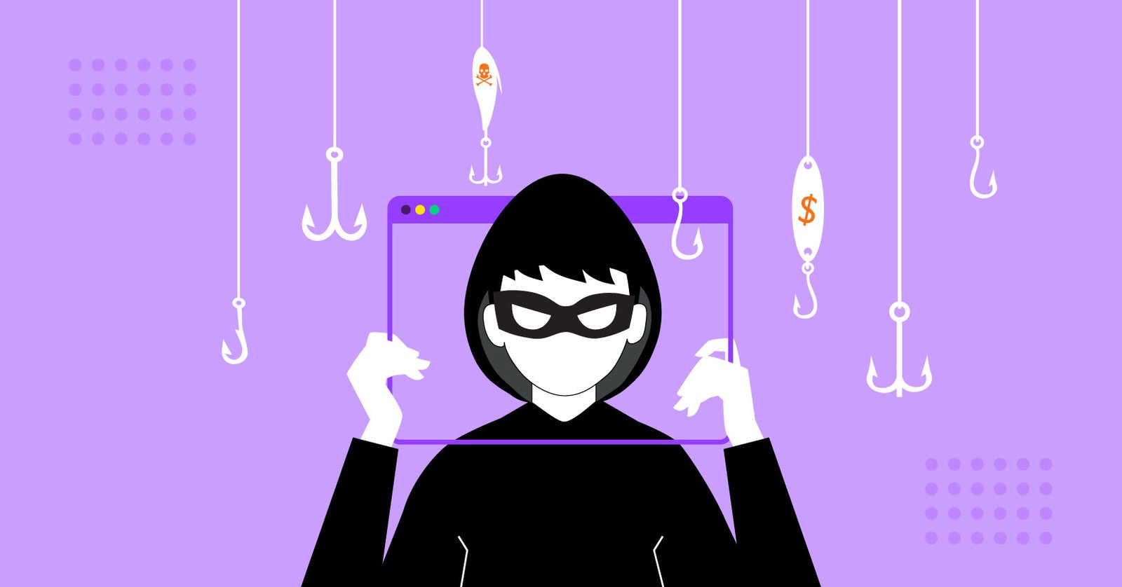 How LURE attacks bypass current security tech – Blog