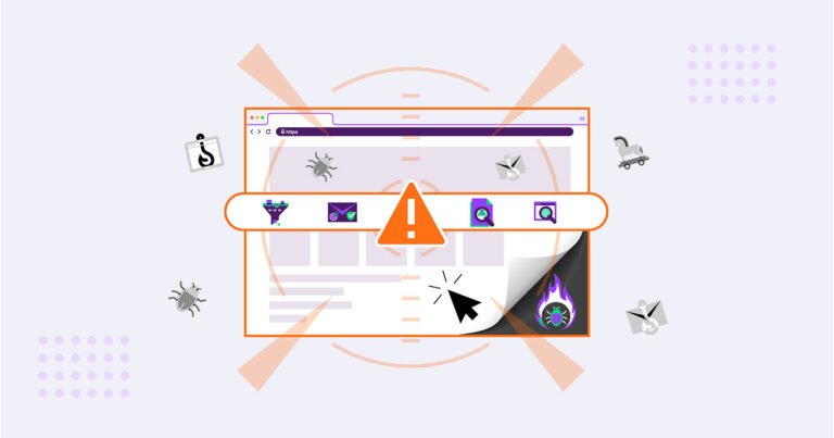 Understanding evasive browser attacks – Blog