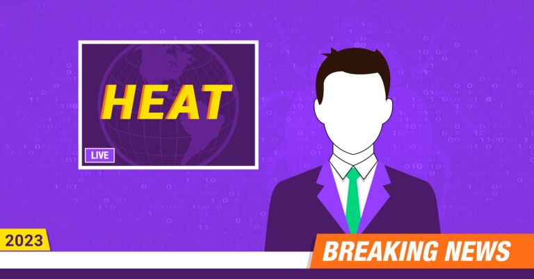 Real-world examples of HEAT attacks – Blog