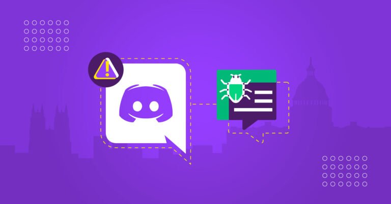 PureCrypter Targets Government Entities Through Discord – Blog | – Blog
