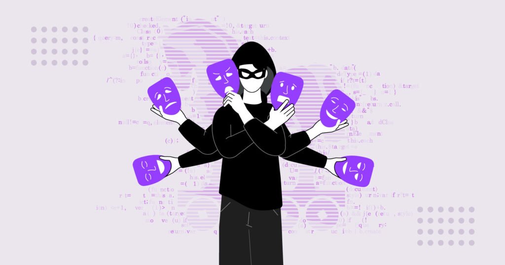 The IcedID attack kill chain – Blog The IcedID attack kill chain – Blog