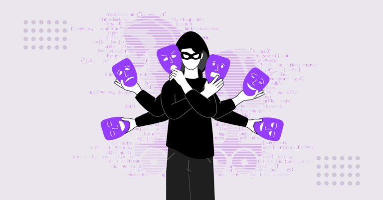 The IcedID attack kill chain – Blog