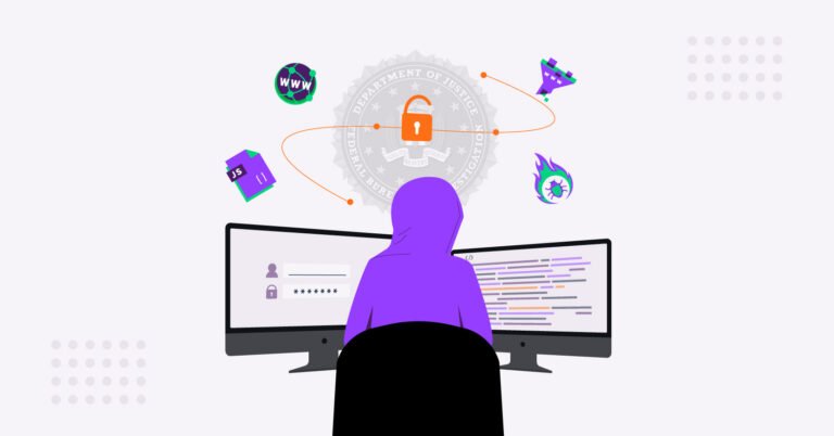 4 evasive web browser attacks targeting federal agencies – Blog | – Blog