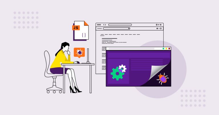 How federal agencies can prevent evasive web threats – Blog | Menlo – Blog