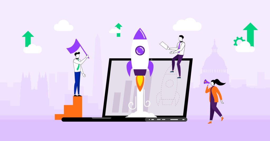 Six reasons why FedRAMP® matters to more than just the Feds Six reasons why FedRAMP® matters to more than just the Feds