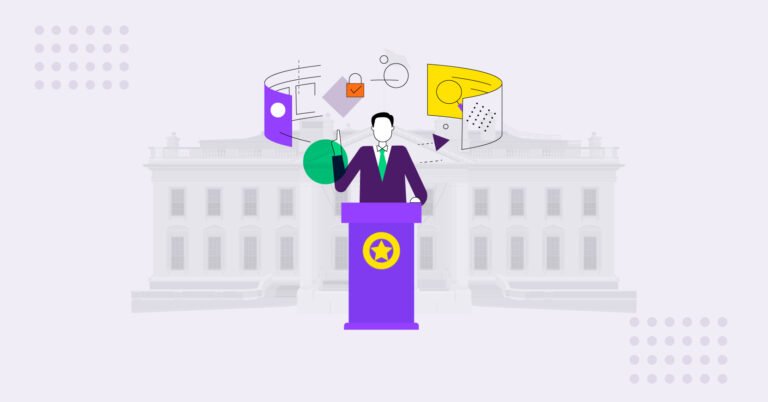 RBI and the new White House security strategy – Blog