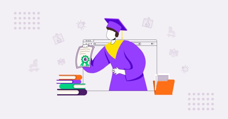 Ransomware Attacks Targeting K-12 School Districts – Blog