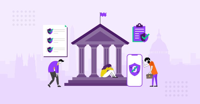 5 ways federal agencies can move past Zero Trust Fatigue – Blog | – Blog
