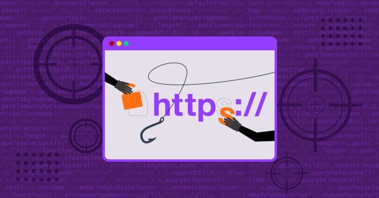 Unmasking Evasive Browser Attacks – Blog