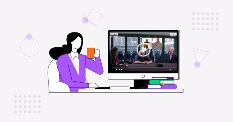 Remote Work Has Rattled Cybersecurity Strategy – Blog