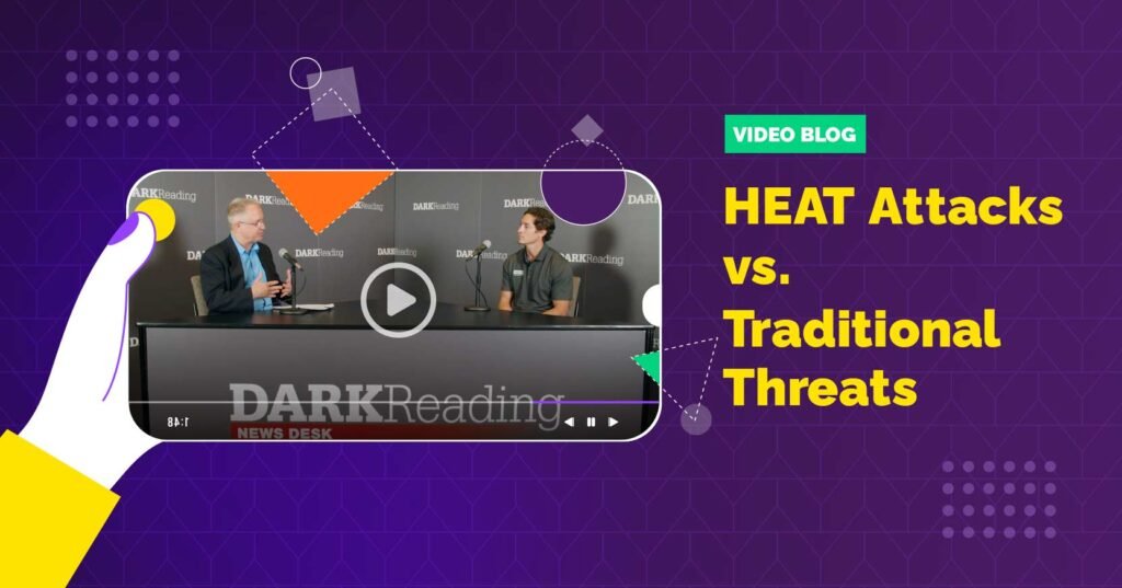 The difference between HEAT attacks and traditional threats – Blog | – Blog The difference between HEAT attacks and traditional threats – Blog | – Blog