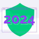 Navigating the evolving browser security landscape in 2024 – Blog | – Blog