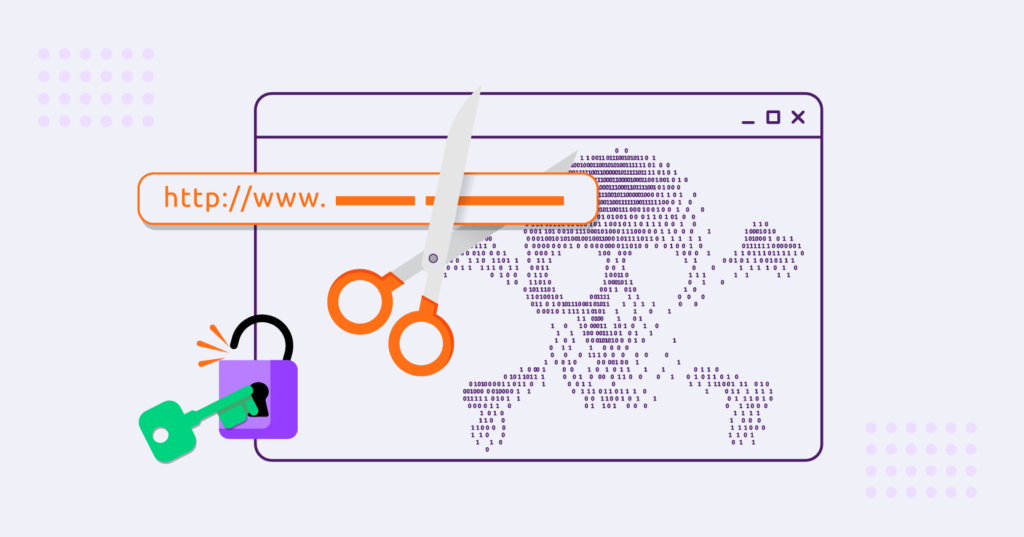 URL shortening allows threats to evade traditional tools – Blog | – Blog