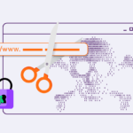 URL shortening allows threats to evade traditional tools – Blog | – Blog