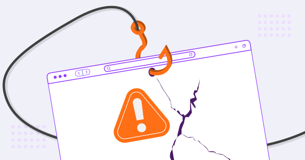 Defending against evolving zero-hour phishing attacks – Blog | Menlo – Blog