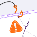Defending against evolving zero-hour phishing attacks – Blog | Menlo – Blog