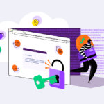 Threat actors are exploiting browser-based applications – Blog | – Blog