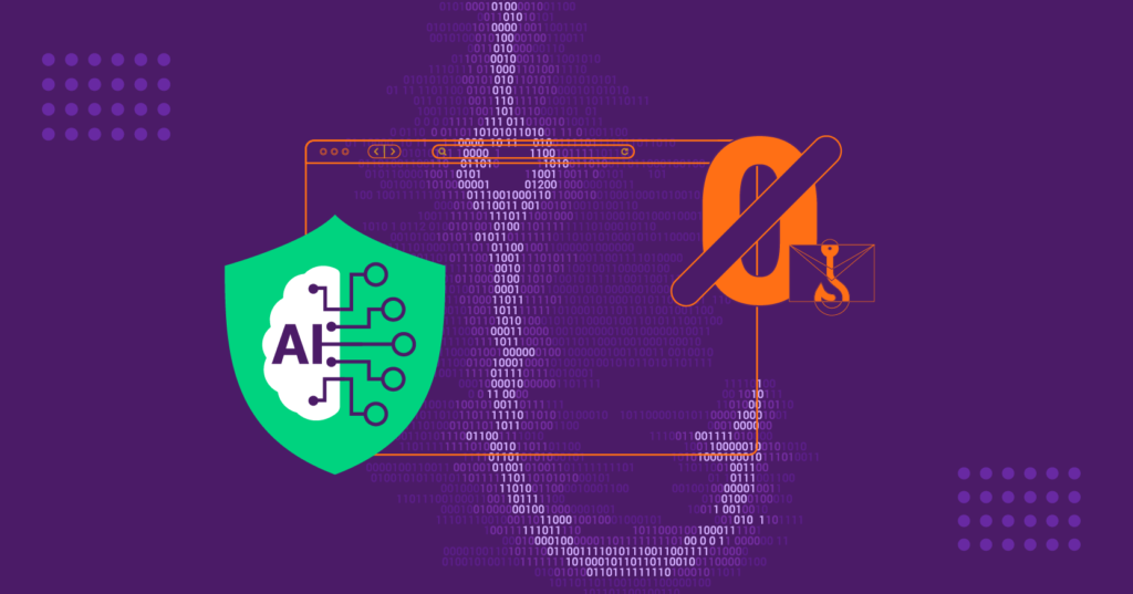 Phishing prevention with AI tools for zero-hour threats – Blog | – Blog