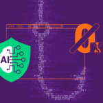 Phishing prevention with AI tools for zero-hour threats – Blog | – Blog