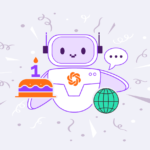 ChatGPT one year later: Challenges and learnings – Blog