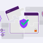 A deep dive into Browser Security – Blog