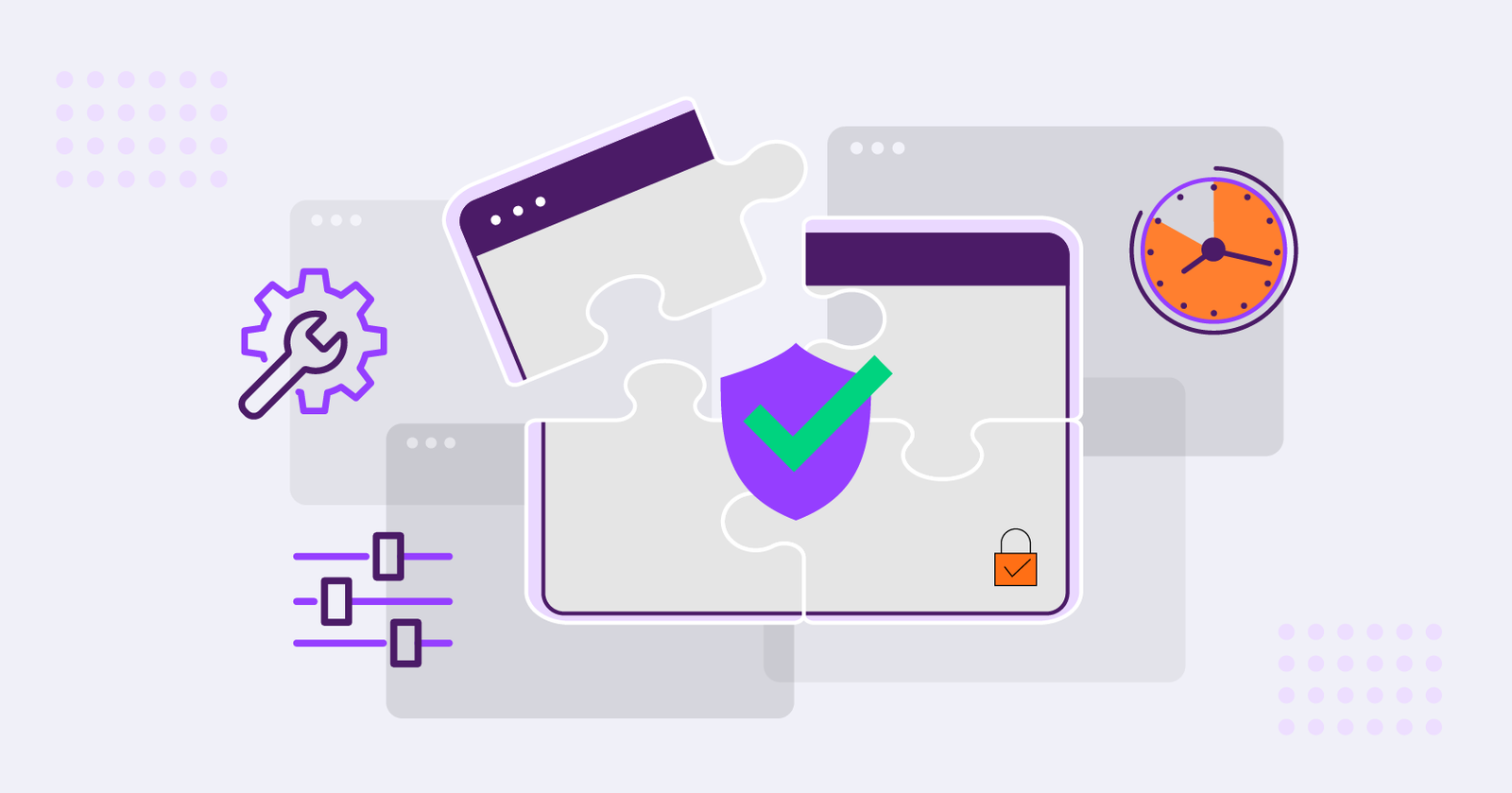 A deep dive into Browser Security – Blog