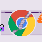 The Browser Grinch strikes again: A tale of Chrome security updates – – Blog