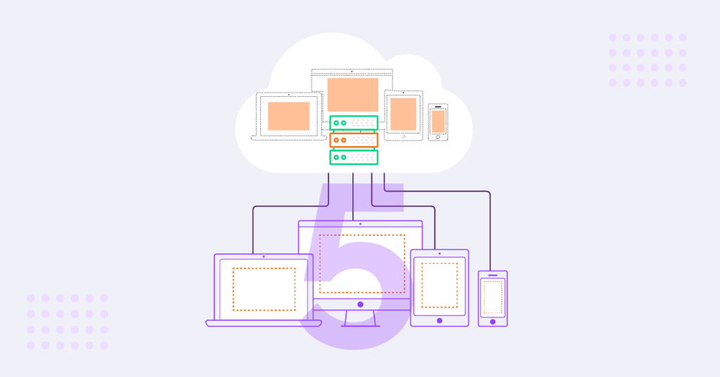 5 step guide to reducing your VDI solutions – Blog