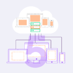 5 step guide to reducing your VDI solutions – Blog