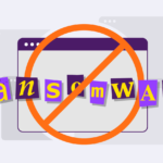 Browser security is the key to stopping ransomware attacks – Blog | – Blog