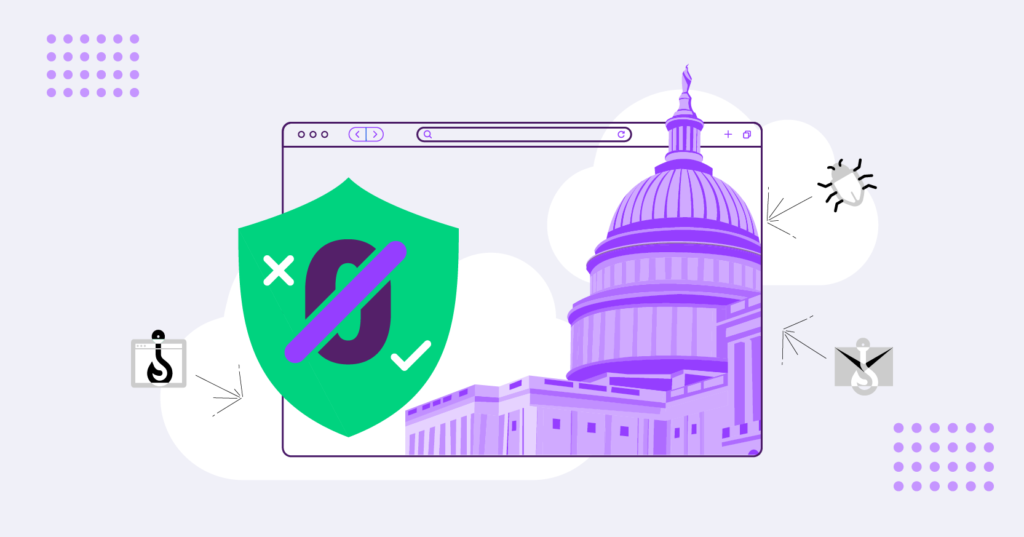 Zero Trust defense for federal agencies – Blog