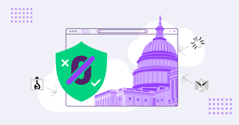 Zero Trust defense for federal agencies – Blog