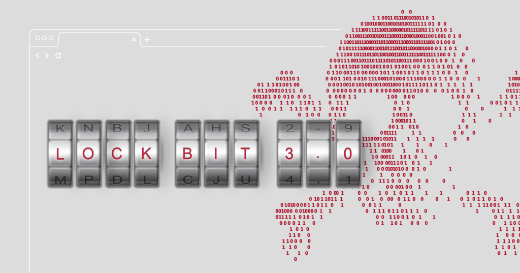 Takedown Attempt and Resilience of Lockbit – Blog
