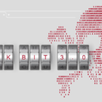 Takedown Attempt and Resilience of Lockbit – Blog