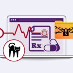 Swindled Blackcat affiliate wants money from Change Healthcare ransom – Blog