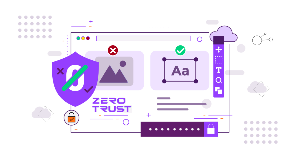 AI and Browser Security: 5 threats you can’t ignore – Blog