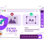AI and Browser Security: 5 threats you can’t ignore – Blog