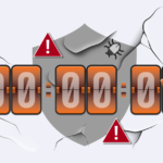 Not all zero days are created equal – Blog
