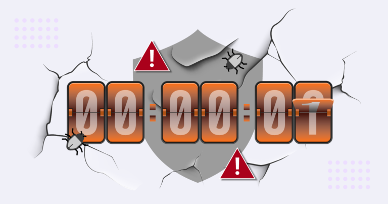 Not all zero days are created equal – Blog