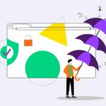 Extending Defense in Depth (DiD) to the browser – Blog