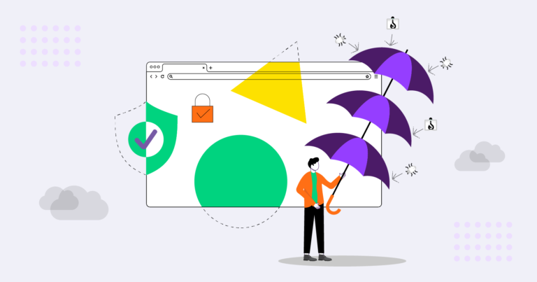 Extending Defense in Depth (DiD) to the browser – Blog