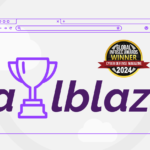 Menlo Security Named Trailblazing Browser Security Company in the – Blog
