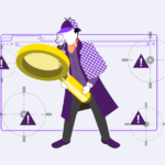 Browser Visibility – A mystery that even Sherlock couldn’t solve – – Blog