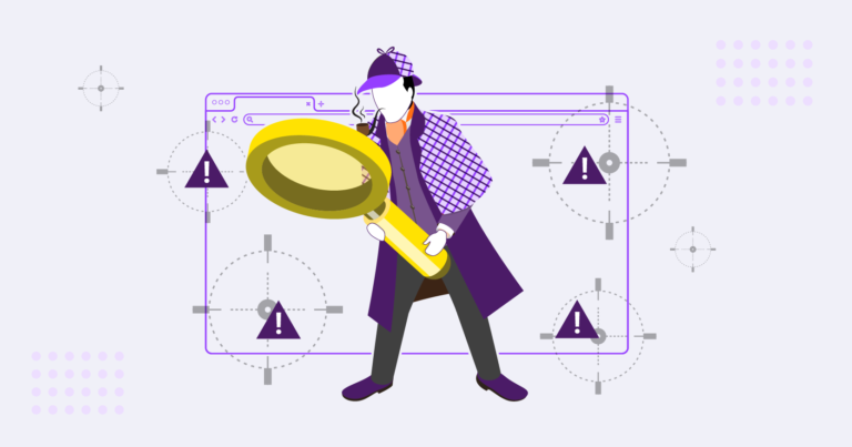Browser Visibility – A mystery that even Sherlock couldn’t solve – – Blog