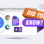 Did you know your enterprise browser could do that? – Blog