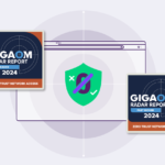 Menlo Security leads the way to enterprise browser based zero trust – Blog