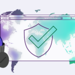 Maybe it’s time to replace your VPN with a better secure remote – Blog