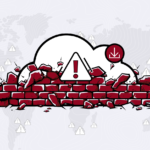 The largest cybersecurity outage ever. – Blog