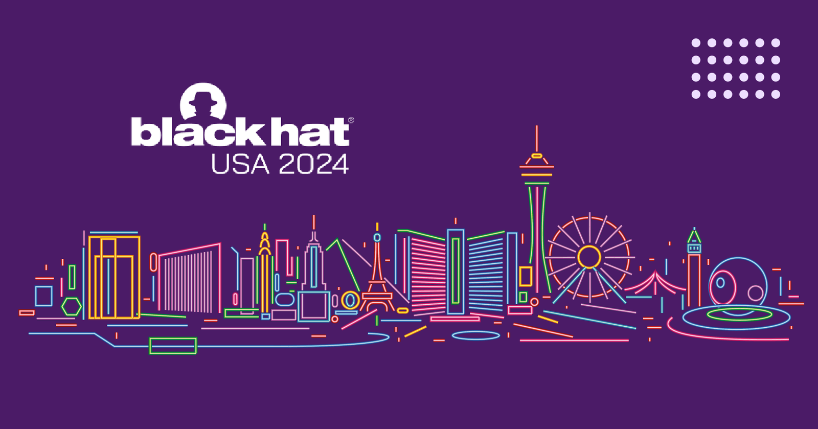 Black Hat 2024: The Menlo Recap – Blog Black Hat 2024: The Menlo Recap – Blog